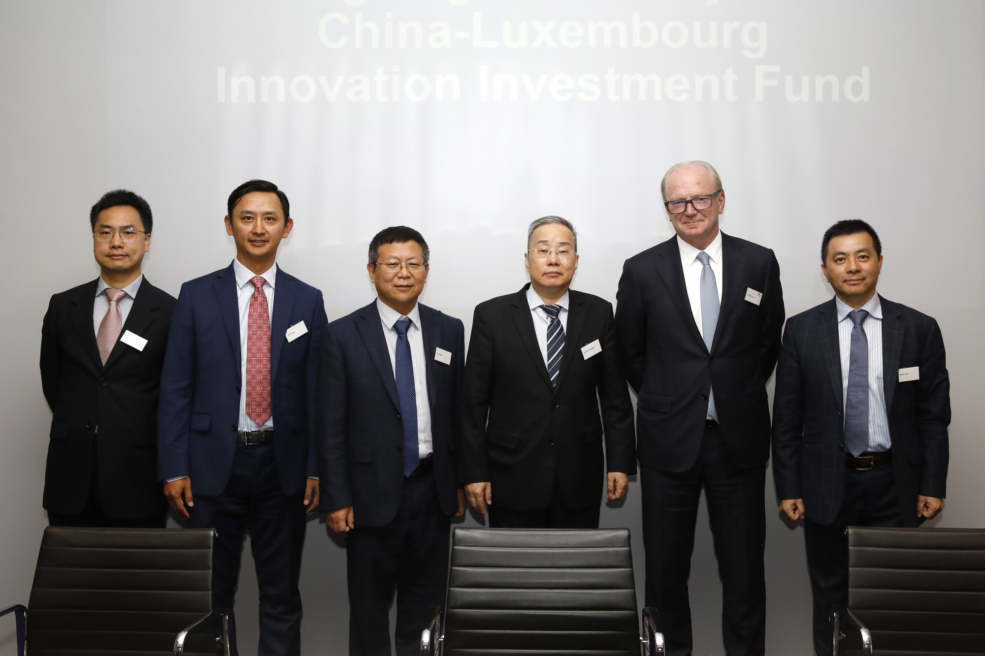 圖片12.png 圖片12.png