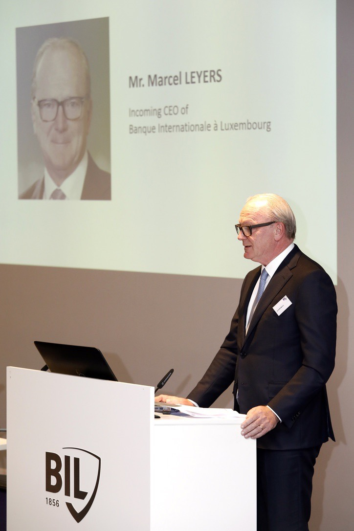 圖片13.png 圖片13.png