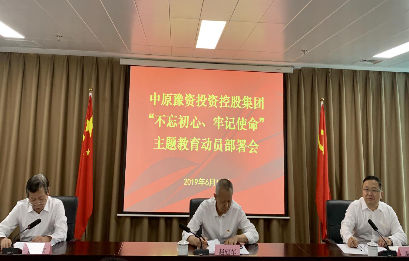 圖片1.png 圖片1.png