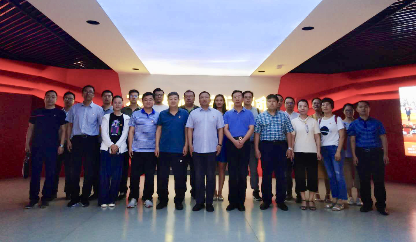 圖片3.png 圖片3.png