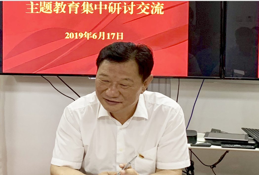 微信圖片_20190624164141.png 微信圖片_20190624164141.png