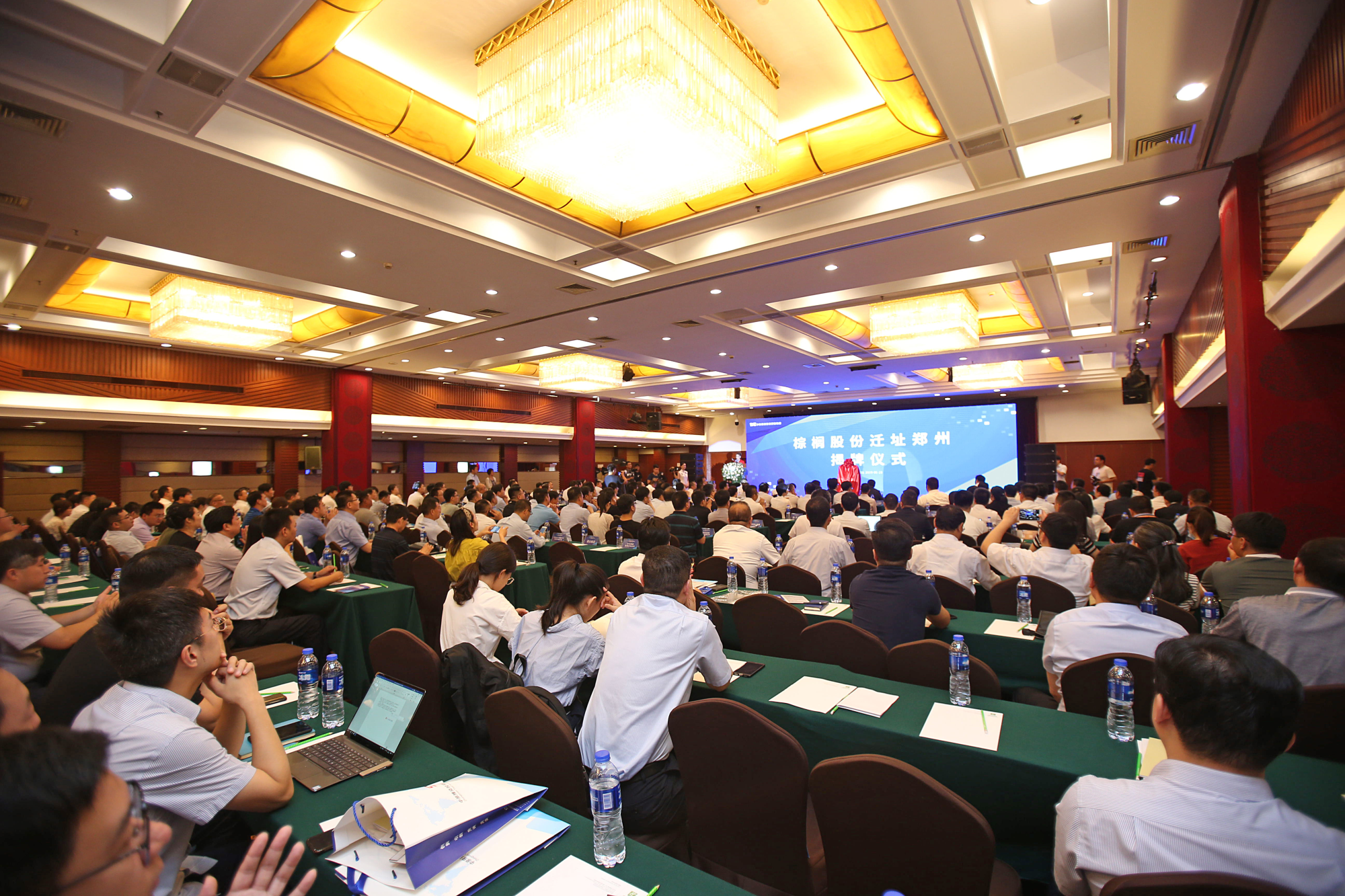 圖片45.png 圖片45.png