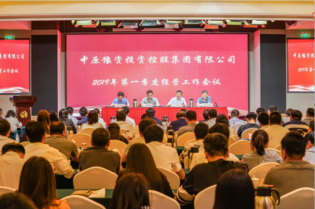 1558676369360008992.png 1558676369360008992.png