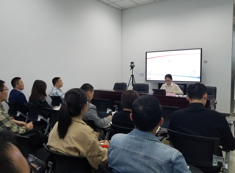 1541557894928075507.png 1541557894928075507.png