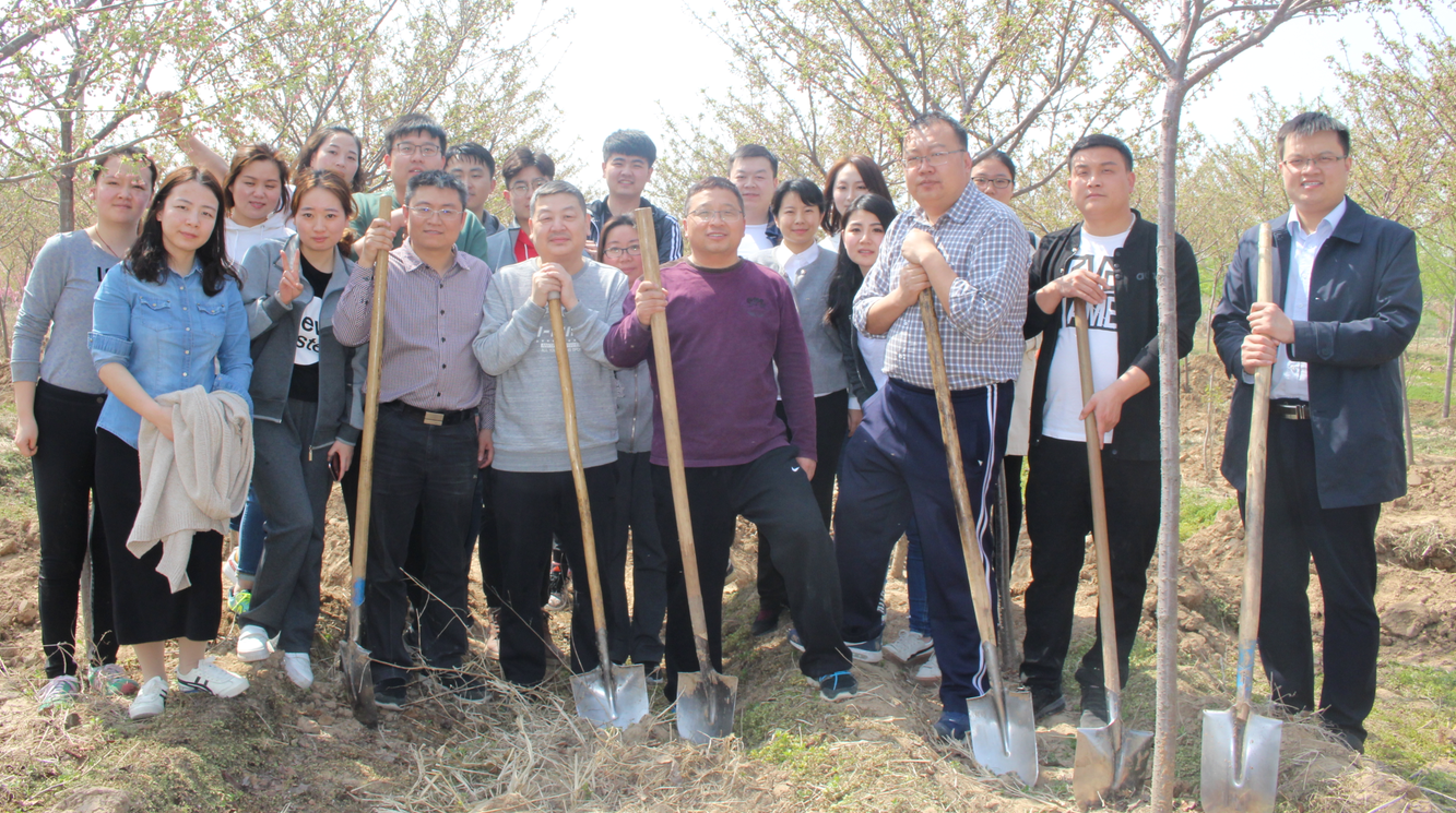 1523172688935036967.png 1523172688935036967.png