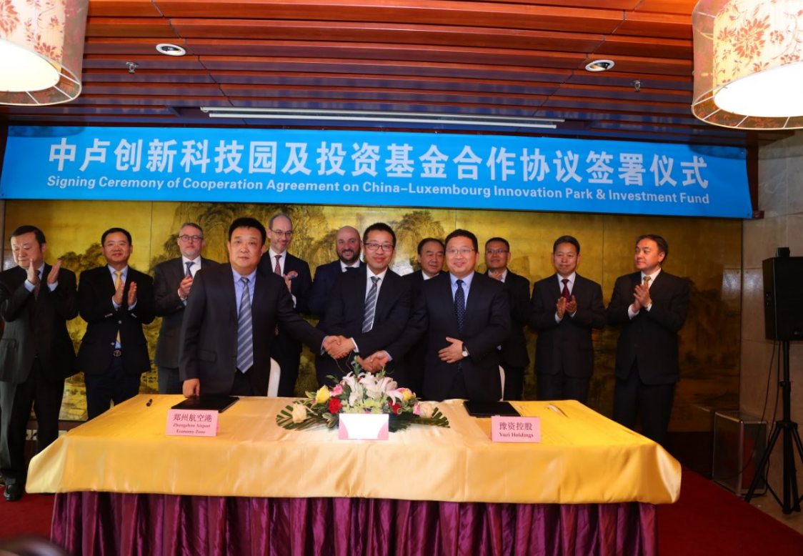 1516585879893097299.png 1516585879893097299.png