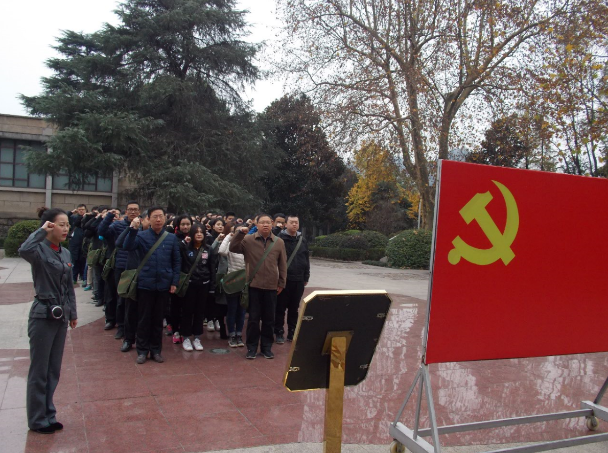 1512434345081036436.png 1512434345081036436.png