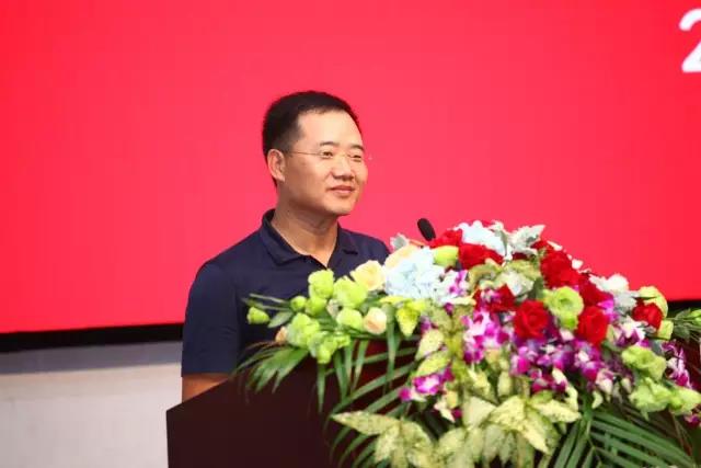 1505270518072032547.jpg 1505270518072032547.jpg