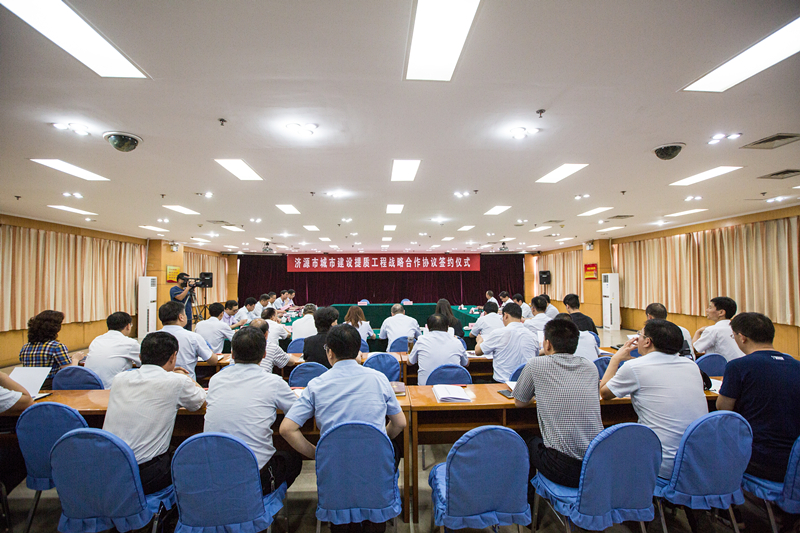 1500433500071014971.jpg 1500433500071014971.jpg