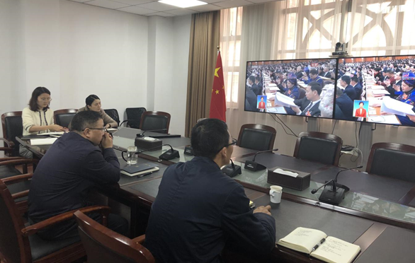 99c5ecbcbd5e441d98f15bb091deed6.png 99c5ecbcbd5e441d98f15bb091deed6.png