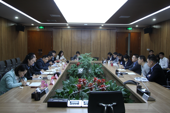 6d81685418fda7ba82ead27fb7da243.png 6d81685418fda7ba82ead27fb7da243.png