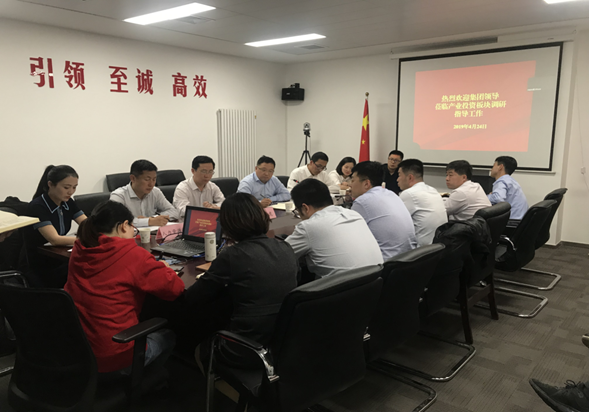 8b003174304f2675d16e0d2614914df.png 8b003174304f2675d16e0d2614914df.png