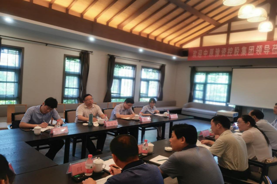 313d35214bb359f4f3feb0dd504b67f.png 313d35214bb359f4f3feb0dd504b67f.png