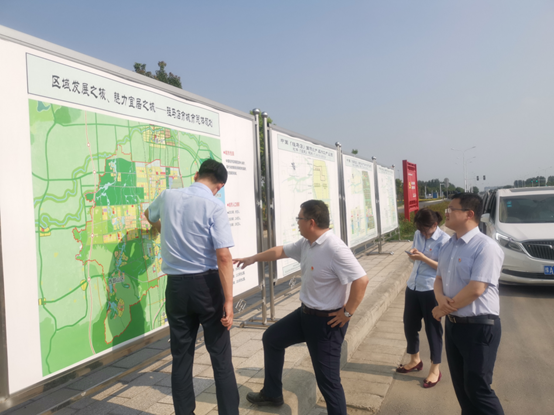 81e0a611dae4f4084d82403d8e5cf73.png 81e0a611dae4f4084d82403d8e5cf73.png