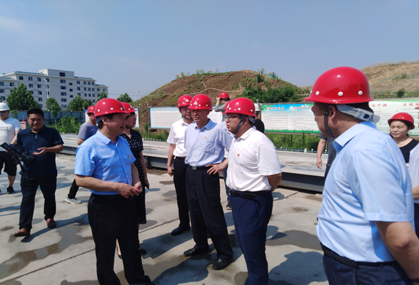 979a967d8c9368b5876fa350e7f24af.png 979a967d8c9368b5876fa350e7f24af.png