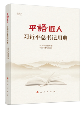 092d3db209f3ff17e2d0611307360d2.png 092d3db209f3ff17e2d0611307360d2.png