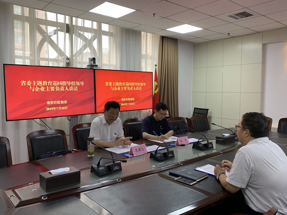 5f7d181cc1451ea1dfa3fa59335a864.png 5f7d181cc1451ea1dfa3fa59335a864.png