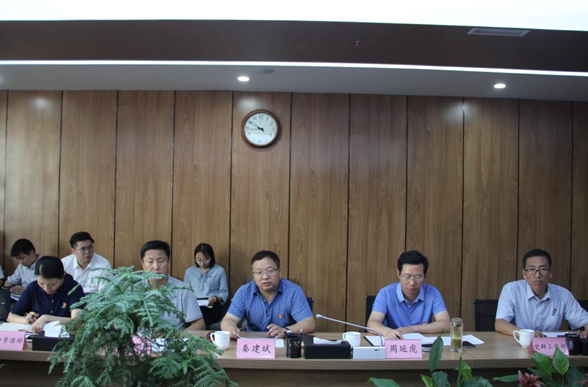 9c4623fc44679c2ad7a8dd9015d3301.png 9c4623fc44679c2ad7a8dd9015d3301.png