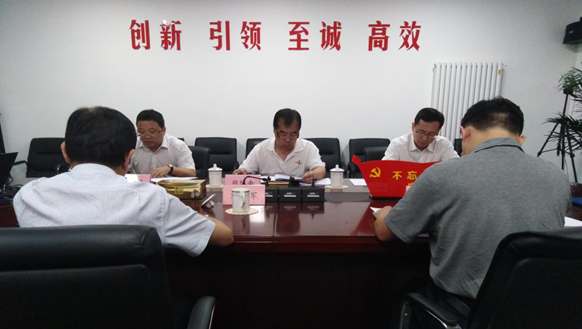 5ff43092b4c20acb718fbdbd8bc5724.png 5ff43092b4c20acb718fbdbd8bc5724.png