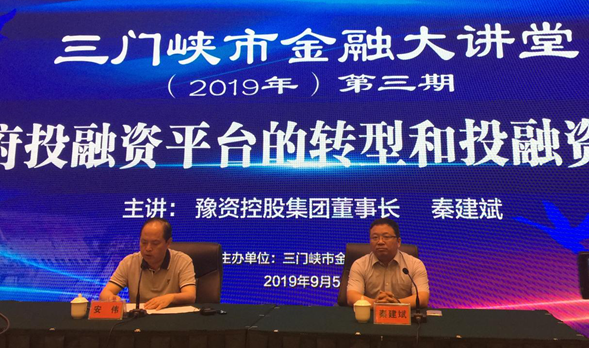 39e2baca987dc2ae150d86ab6d1dd44.png 39e2baca987dc2ae150d86ab6d1dd44.png