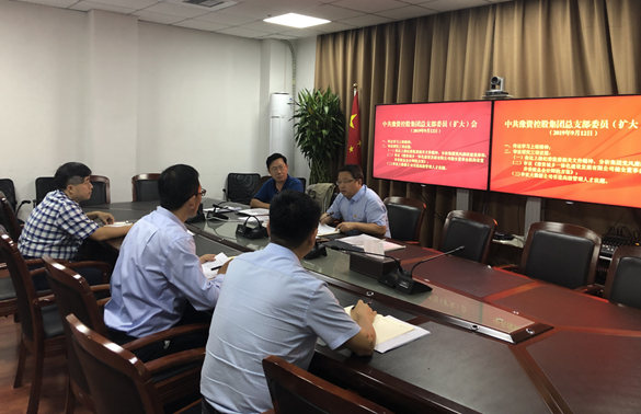 0df4b3b7fce0f0734cb7dd48e24f5a2.png 0df4b3b7fce0f0734cb7dd48e24f5a2.png