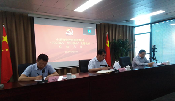 871120454cfc72549ef9f1567d6dbbf.png 871120454cfc72549ef9f1567d6dbbf.png