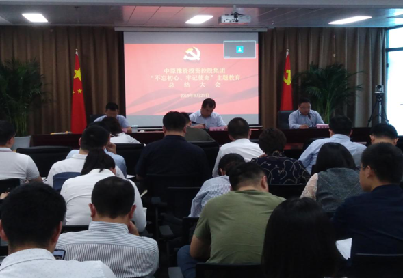 4e8dcbf580ba88bd348b0a389b43e3f.png 4e8dcbf580ba88bd348b0a389b43e3f.png