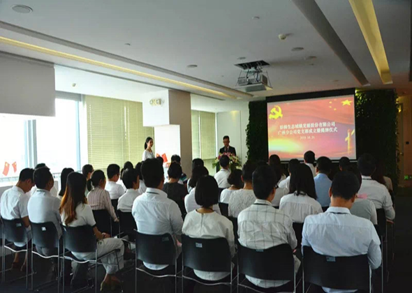 f16686bf8b99305001bcabe687ccdbd.png f16686bf8b99305001bcabe687ccdbd.png