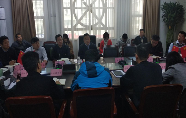 3eb8f79c308956ef46db00d77c03686.png 3eb8f79c308956ef46db00d77c03686.png