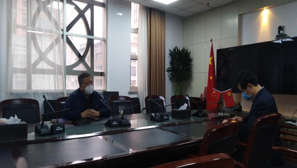 6c8f150e1e84fb4eed9267fcd5372f9.png 6c8f150e1e84fb4eed9267fcd5372f9.png