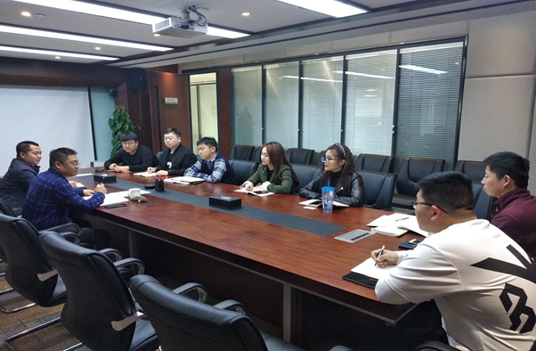 64f16b77472d12f6607e27b78dc7bca.png 64f16b77472d12f6607e27b78dc7bca.png