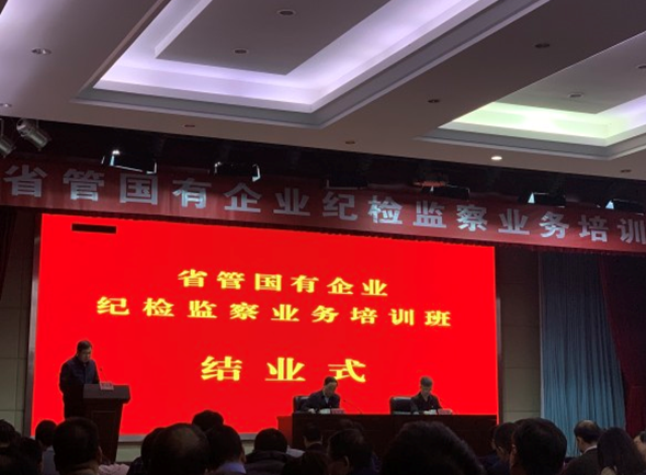 ea23c5ab5fa62d935b0d23462ed93c1.png ea23c5ab5fa62d935b0d23462ed93c1.png