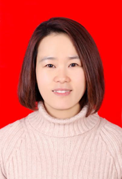 462ac00e5739bb4d278181404fe67b2.png 462ac00e5739bb4d278181404fe67b2.png