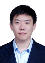 fd62c8aa748041951ad81751849998a.png fd62c8aa748041951ad81751849998a.png