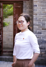 ffc7de9613571eee1c62451dbd4f269.png ffc7de9613571eee1c62451dbd4f269.png