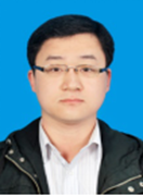 2e6cf3482812485967e4baa2c27ac3b.png 2e6cf3482812485967e4baa2c27ac3b.png