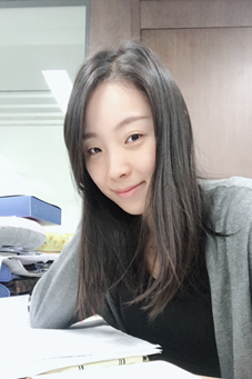 be3e424806367c7c48d2aab6e284657.png be3e424806367c7c48d2aab6e284657.png