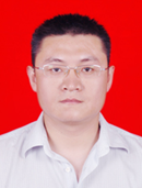 84522ea9ec06ef75820114b160b5faa.png 84522ea9ec06ef75820114b160b5faa.png