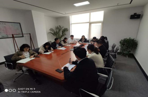 ba58c87e7b5dbbe8d0bd1e69928375d.png ba58c87e7b5dbbe8d0bd1e69928375d.png