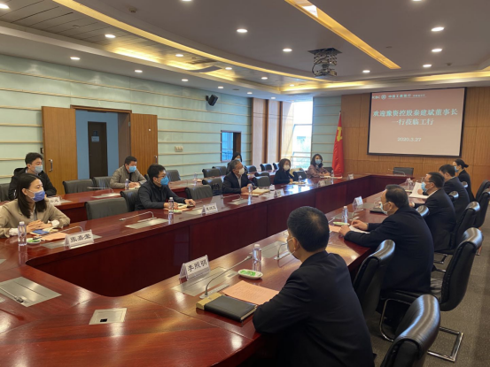 1644ec84c27d0097683cdf6595626b7.png 1644ec84c27d0097683cdf6595626b7.png