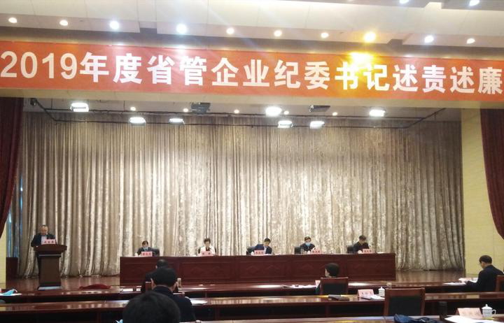 圖片3.png 圖片3.png