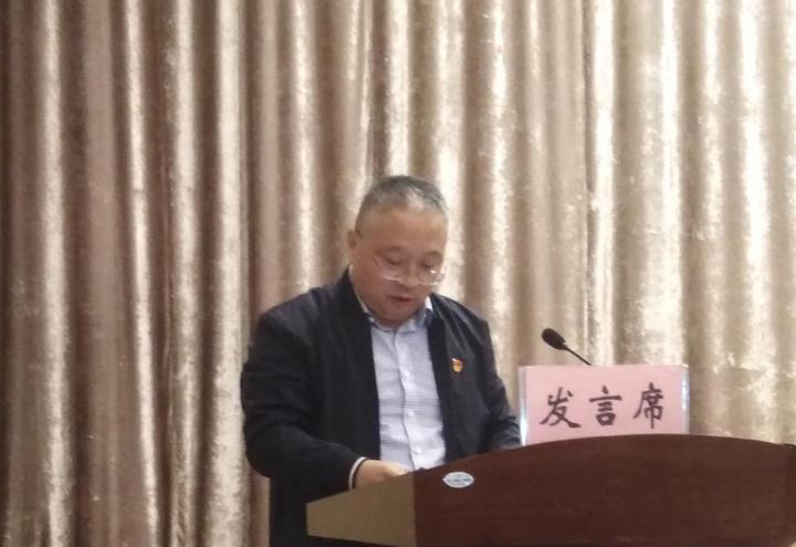 圖片4.png 圖片4.png