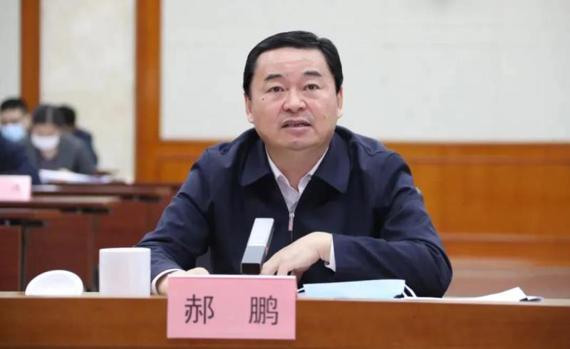 圖片1.png 圖片1.png