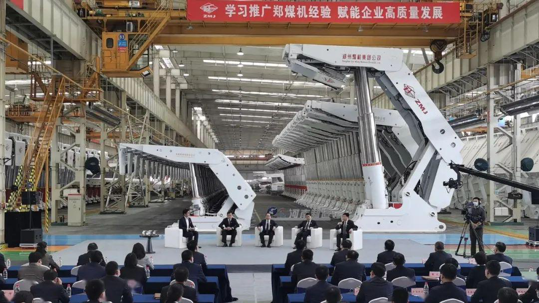 圖片2.png 圖片2.png