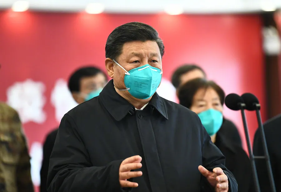 圖片3.png 圖片3.png