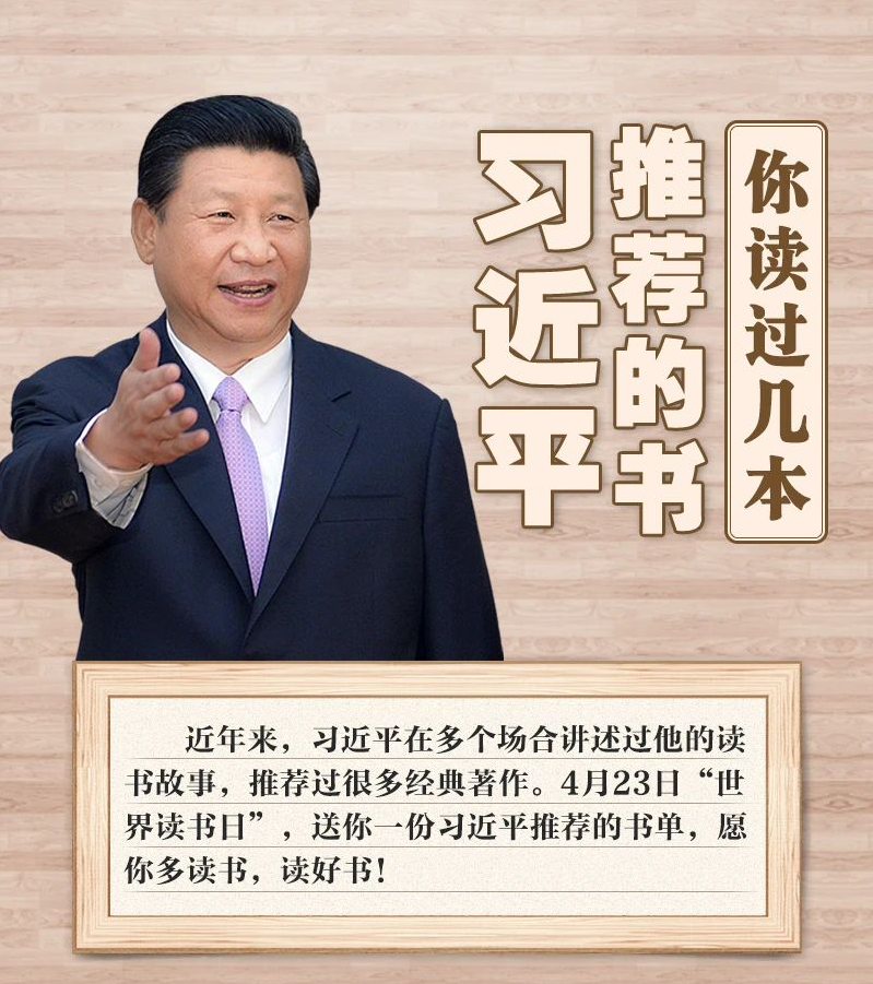 圖片4.png 圖片4.png