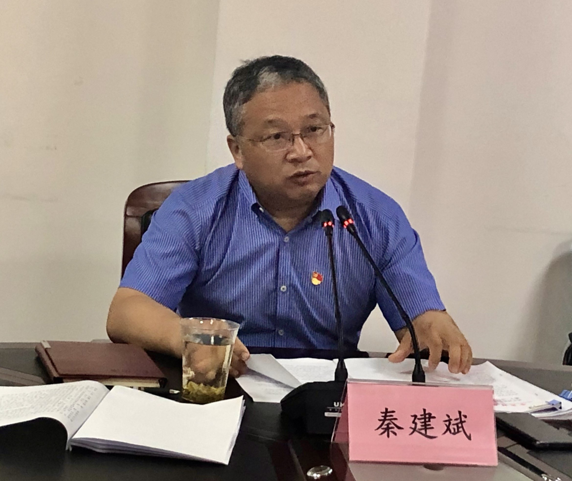 圖片1.png 圖片1.png