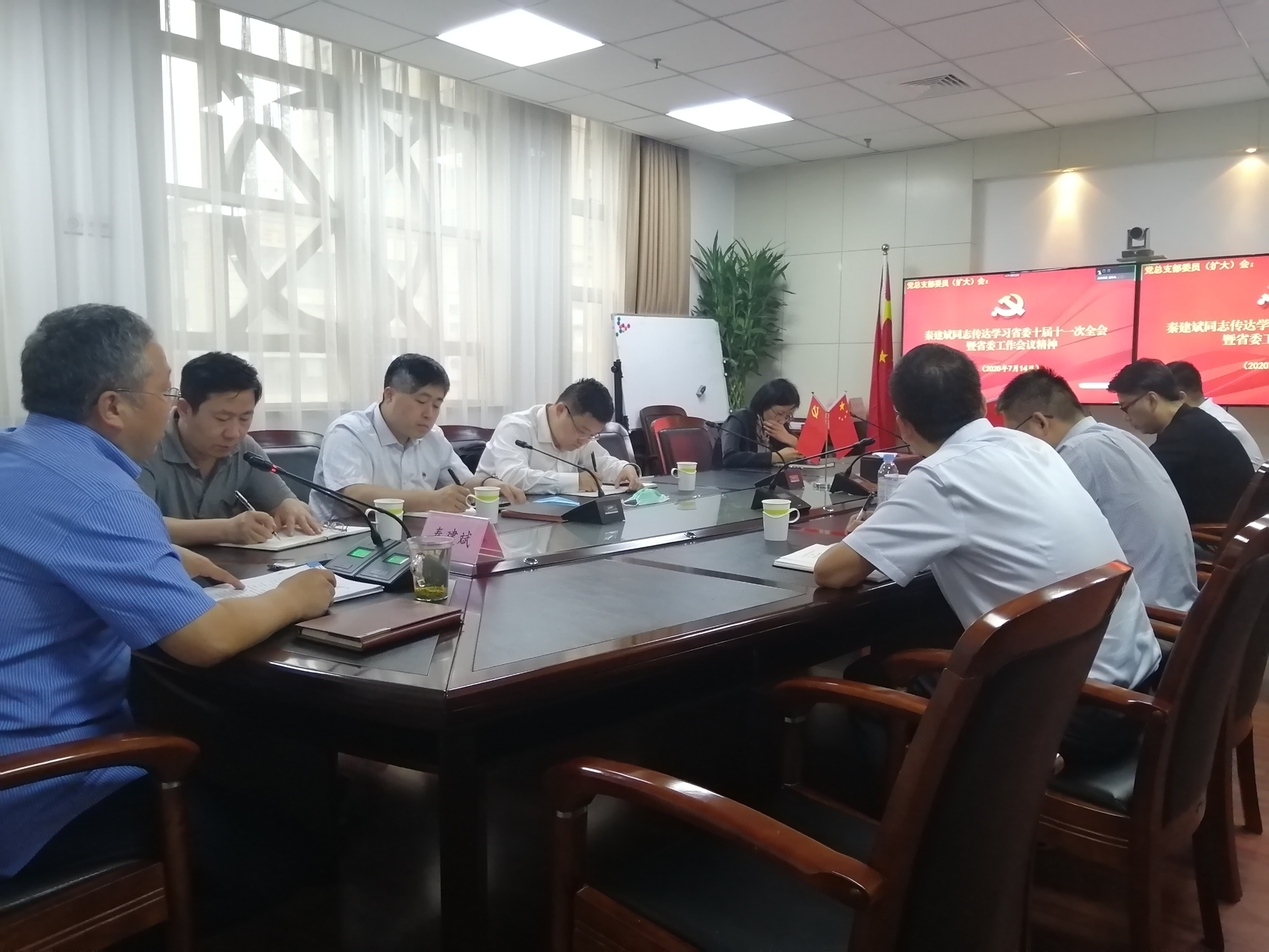 圖片2.png 圖片2.png