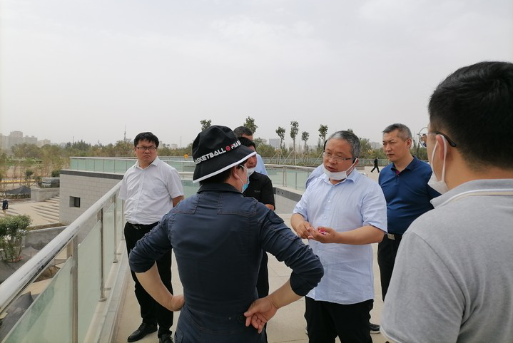 圖片1.png 圖片1.png