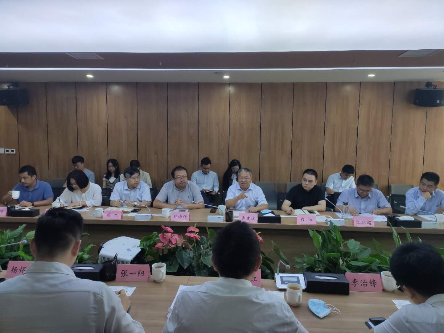 圖片1.png 圖片1.png